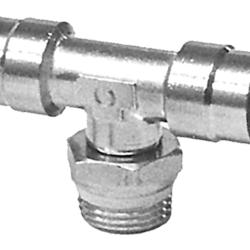 Firestone 3280
