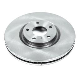PSB Autospecialty Rotor PowerStop JBR1195