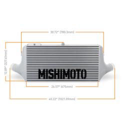 MISHIMOTO MMINTULBK