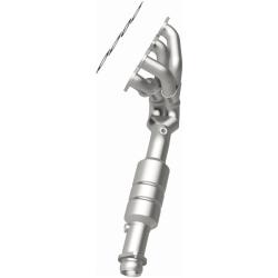 Magnaflow 24194