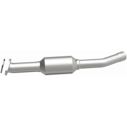 MAG Converter Direct Fit Magnaflow 4481597