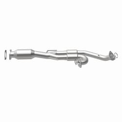 Magnaflow 557710