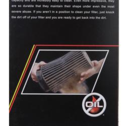 AEM Induction 21-2059BF