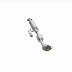 Magnaflow 6511112