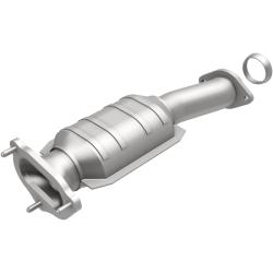 Magnaflow 441121