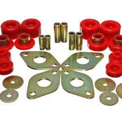 Energy Suspension 8.4107R