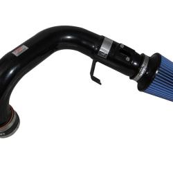 INJ SP Intake Injen SP7026BLK