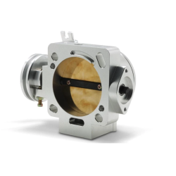 BLOX RACING BXIM00217SI