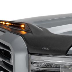 AVS 753167