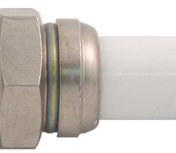 NGK 23553