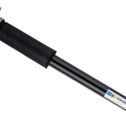 Bilstein 24-251426
