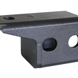 GEN-Y HITCH GH062