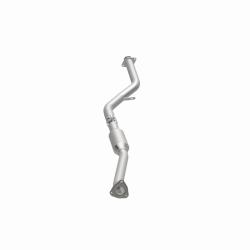 MAG Converter Direct Fit Magnaflow 5571217