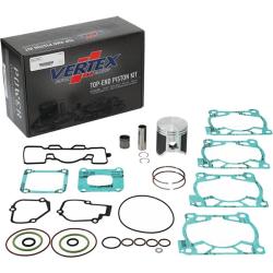 VERTEX PISTONS VTK23928B3