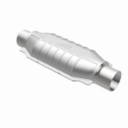 Magnaflow 94039