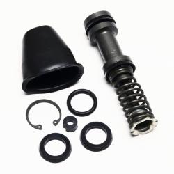 WIL Master Cyl. Rebuild Kit Wilwood 260-2414