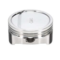 Manley Performance 596065CE-8