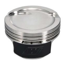 Wiseco K0422X135