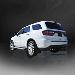 CORSA Performance 14459