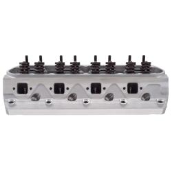 EDELBROCK 5025