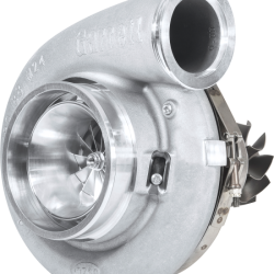 Garrett 851285-5011S