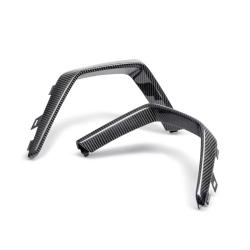 ANDERSON COMPOSITES ACLT22CT5BW