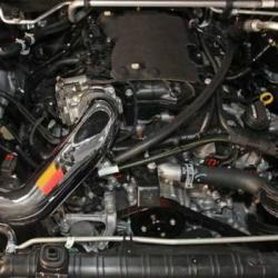 K&N ENGINEERING 773088KP