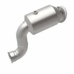 MAGNAFLOW 21504