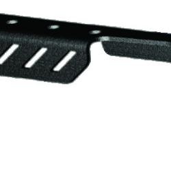 BURLY BRAND B103001TB