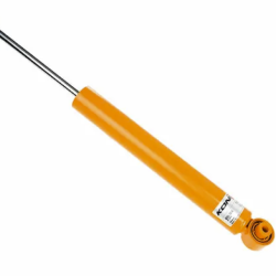 KONI 8250 1050