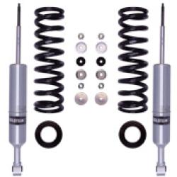 Bilstein 47-311190