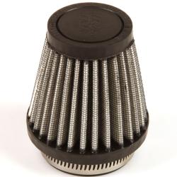 K&N ENGINEERING R1060