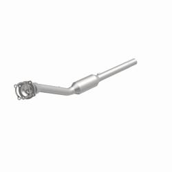 Magnaflow 4561892