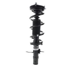 KYB SR4634