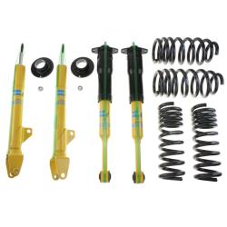 Bilstein 46-234360