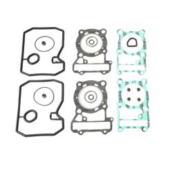 ATHENA P400210600550