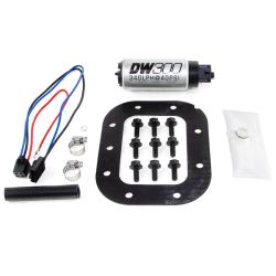 DeatschWerks 9-301-1028