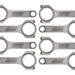 Manley Performance 14085R-1