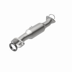 MAG Converter Direct Fit Magnaflow 4481724