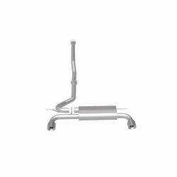 Magnaflow 106-0887