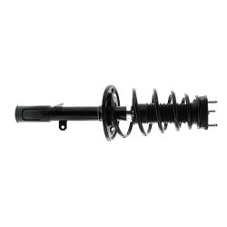 KYB SR4406