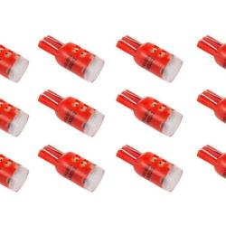 DIODE DYNAMICS DD0030TW