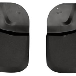 Husky Liners 57691