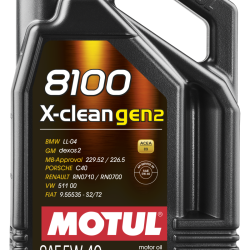 MOTUL 109762