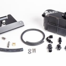 Radium Engineering 20-0285