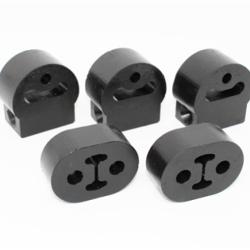 TORQUE SOLUTION TSEH312