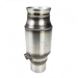 KOOKS HEADERS 22603300