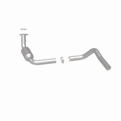 Magnaflow 4451218