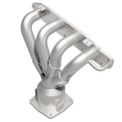 Magnaflow 50813