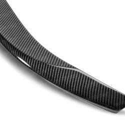 SEIBON RS1213SCNFRSC